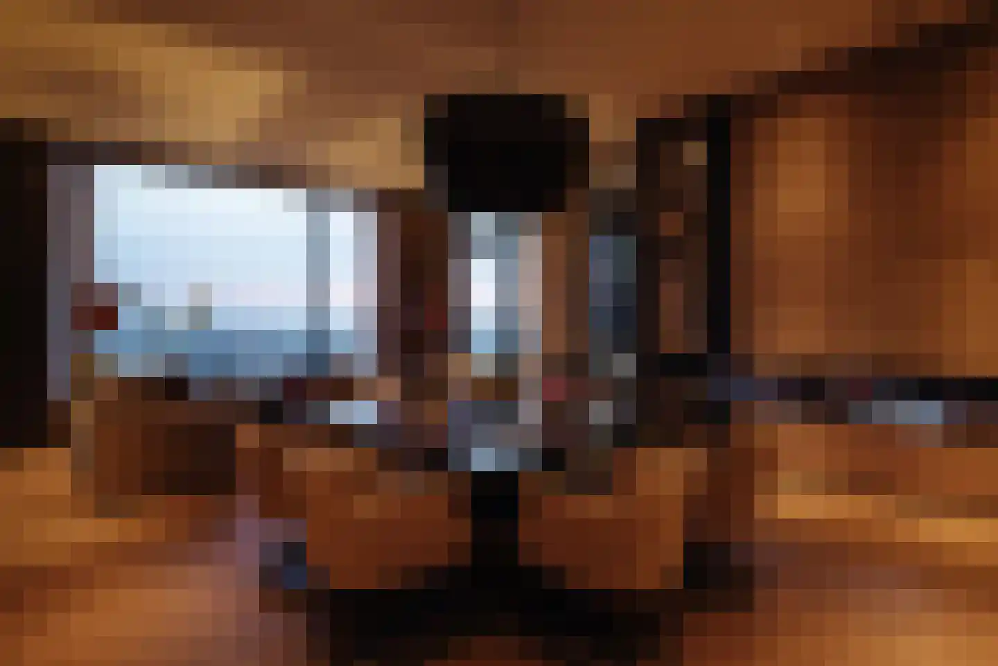Pontsteiger 112 Amsterdam thumbnail 26