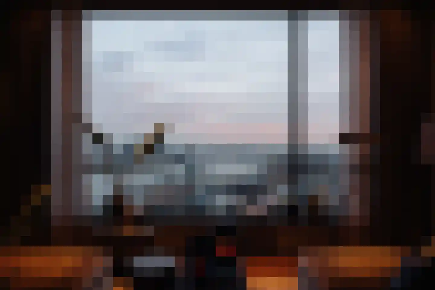 Pontsteiger 112 Amsterdam thumbnail 27