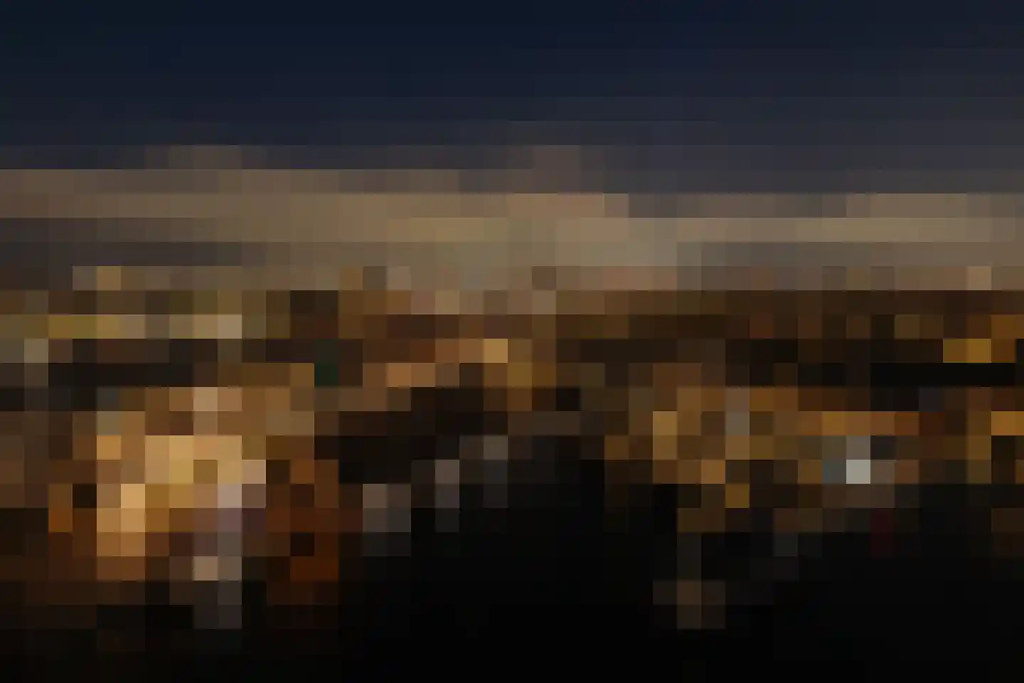 Pontsteiger 112 Amsterdam thumbnail 28