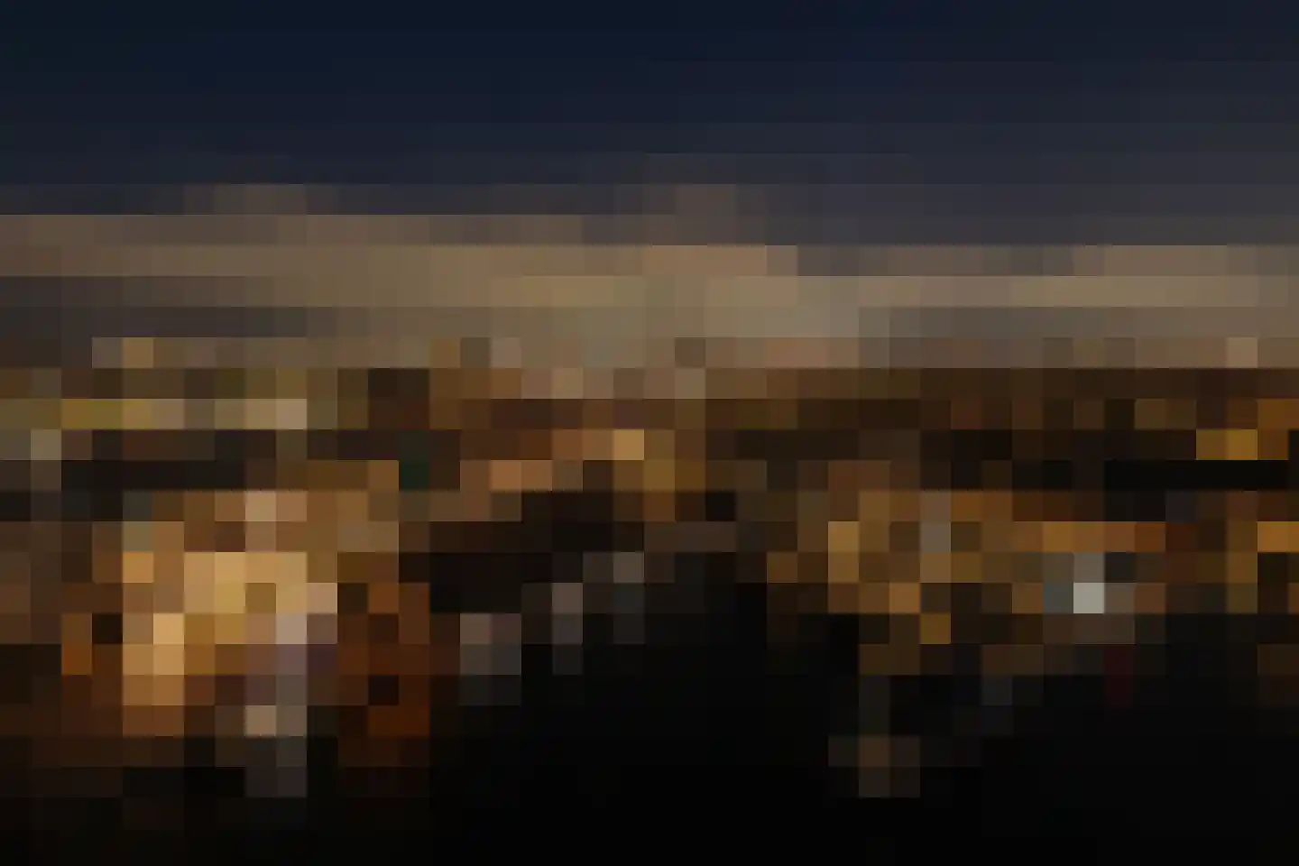 Pontsteiger 112 Amsterdam thumbnail 28