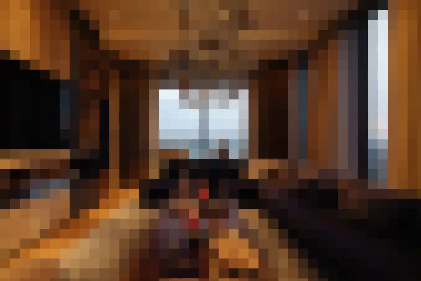 Pontsteiger 112 Amsterdam thumbnail 29