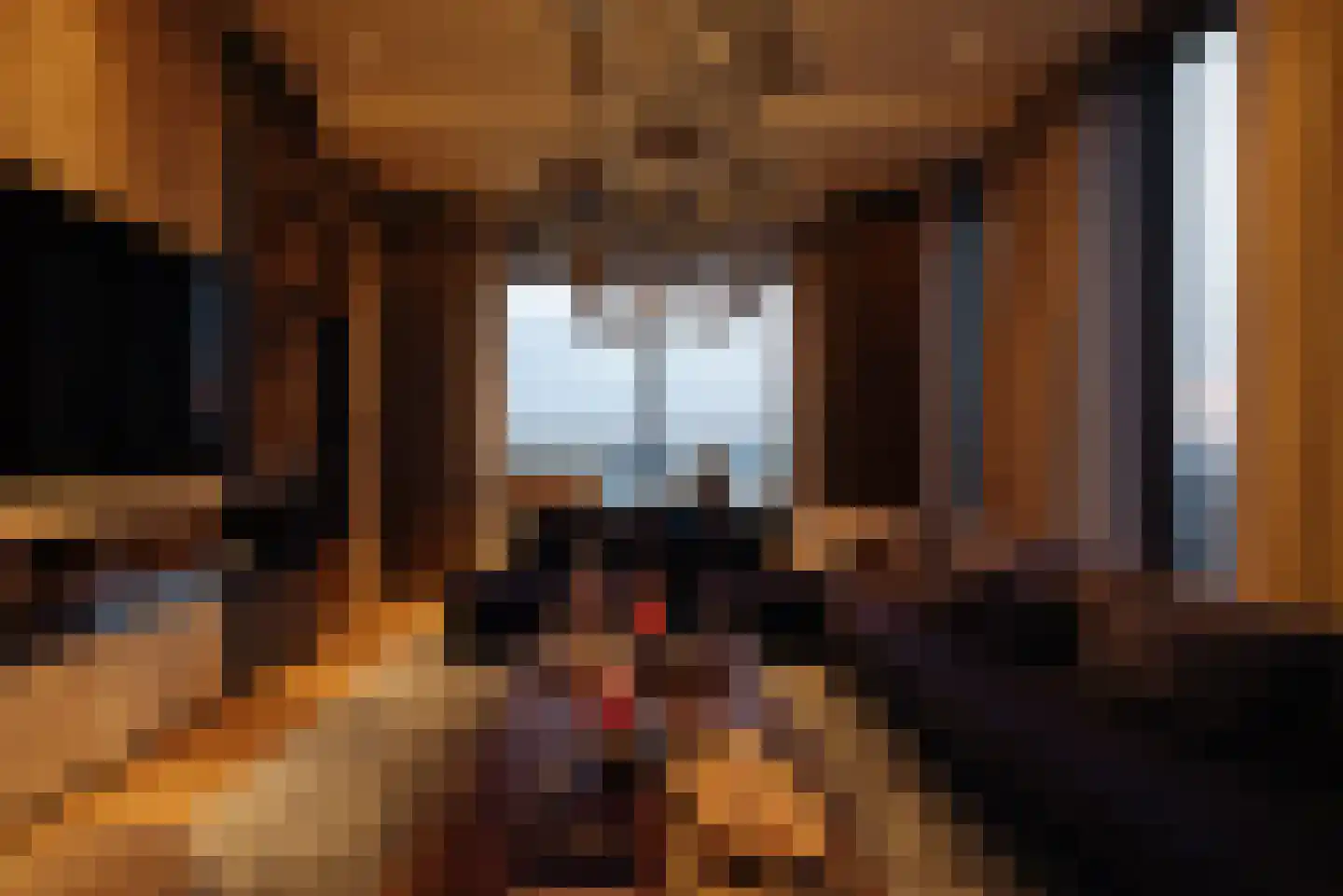 Pontsteiger 112 Amsterdam thumbnail 29