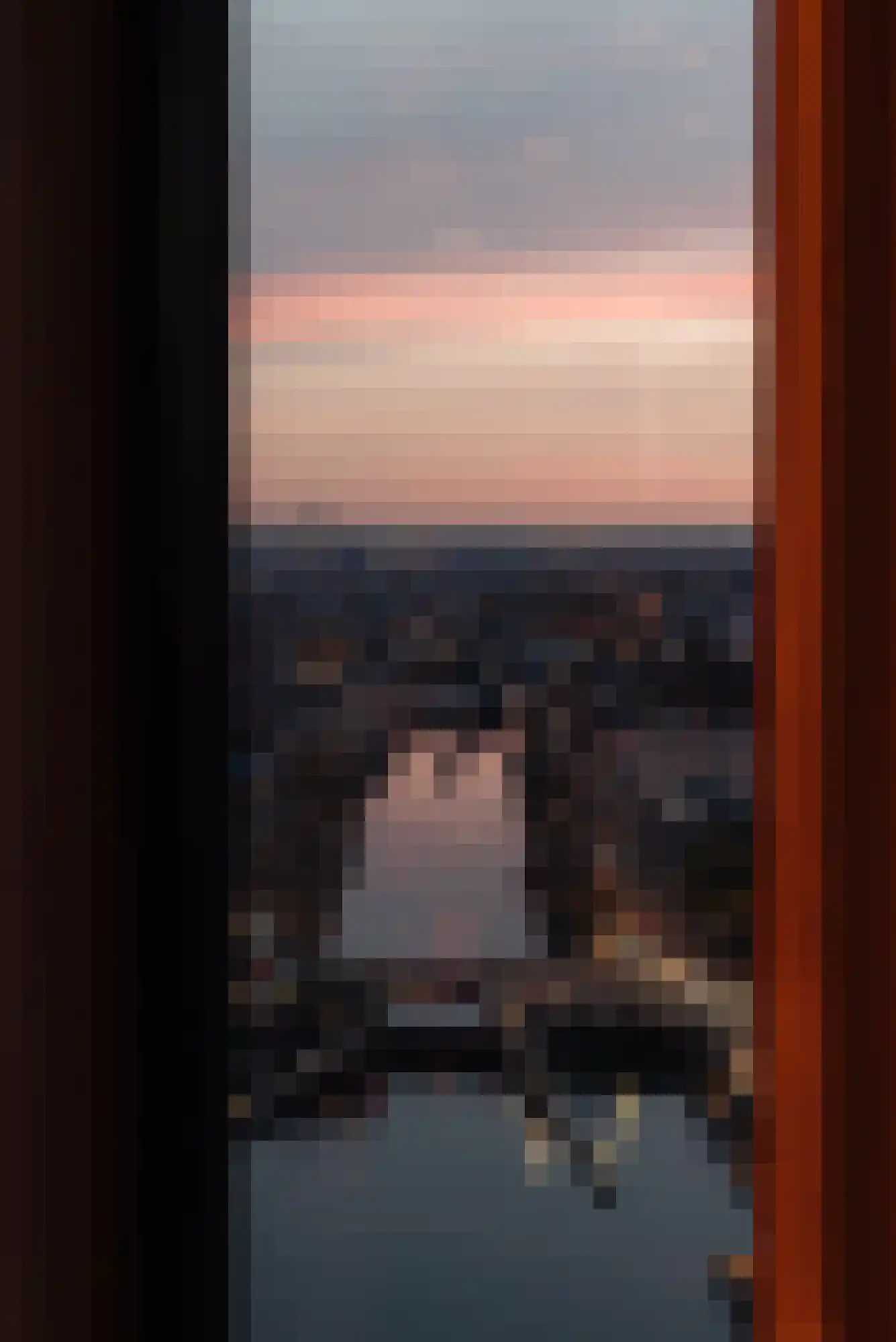 Pontsteiger 112 Amsterdam thumbnail 30