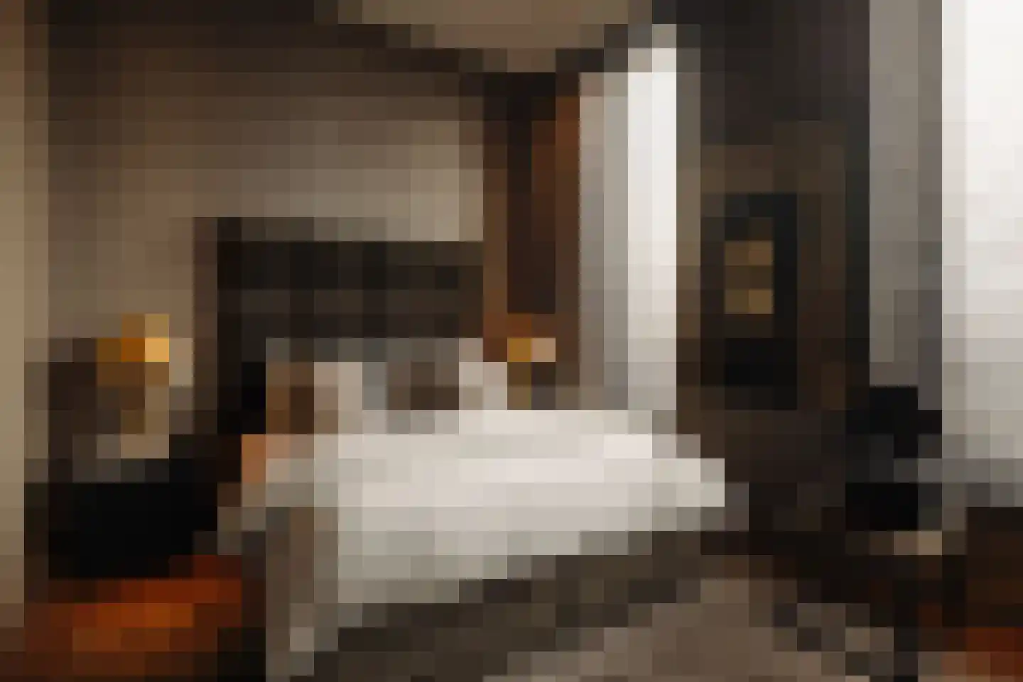 Pontsteiger 112 Amsterdam thumbnail 33
