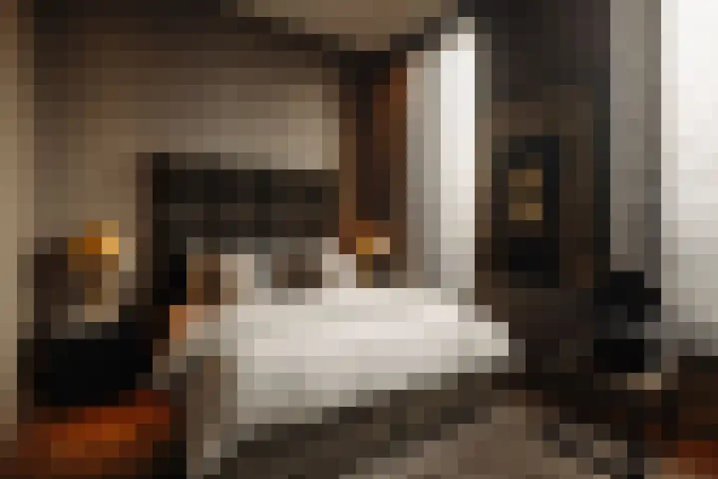 Pontsteiger 112 Amsterdam thumbnail 33