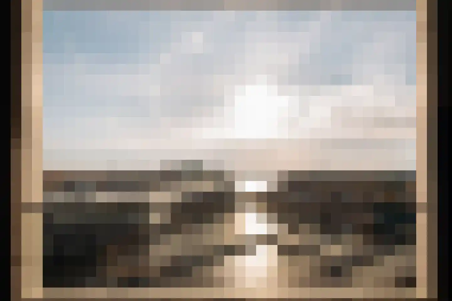 Pontsteiger 112 Amsterdam thumbnail 4