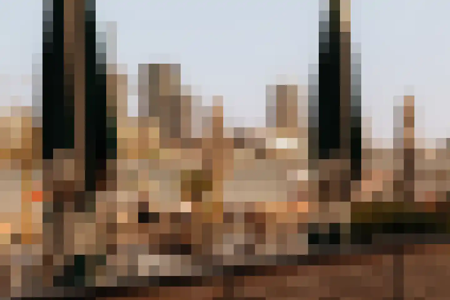 Pontsteiger 112 Amsterdam thumbnail 57