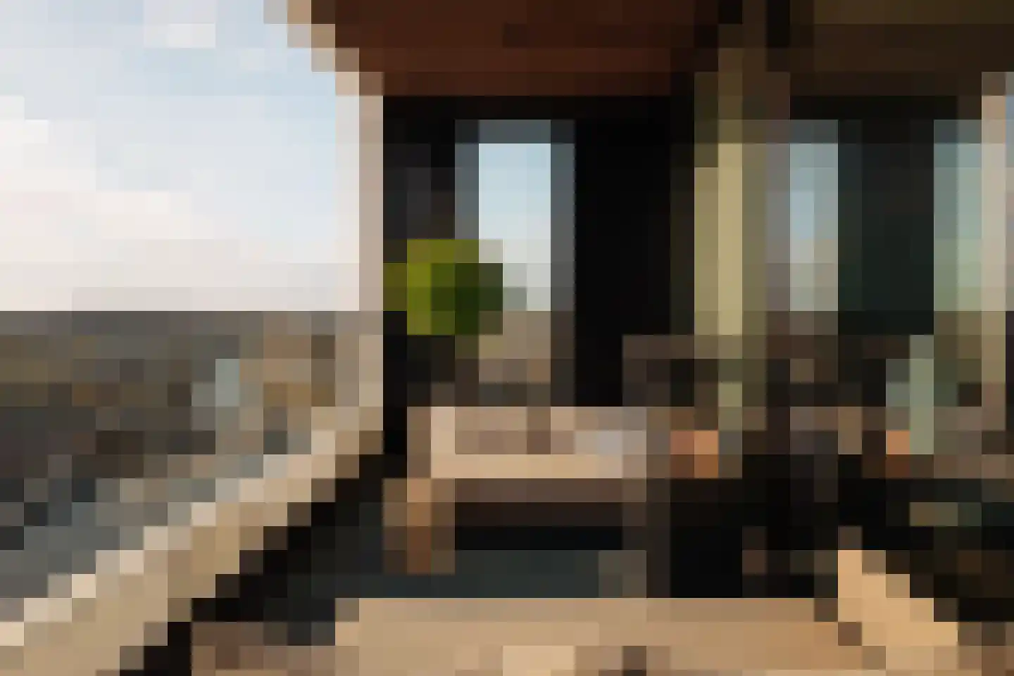 Pontsteiger 112 Amsterdam thumbnail 8