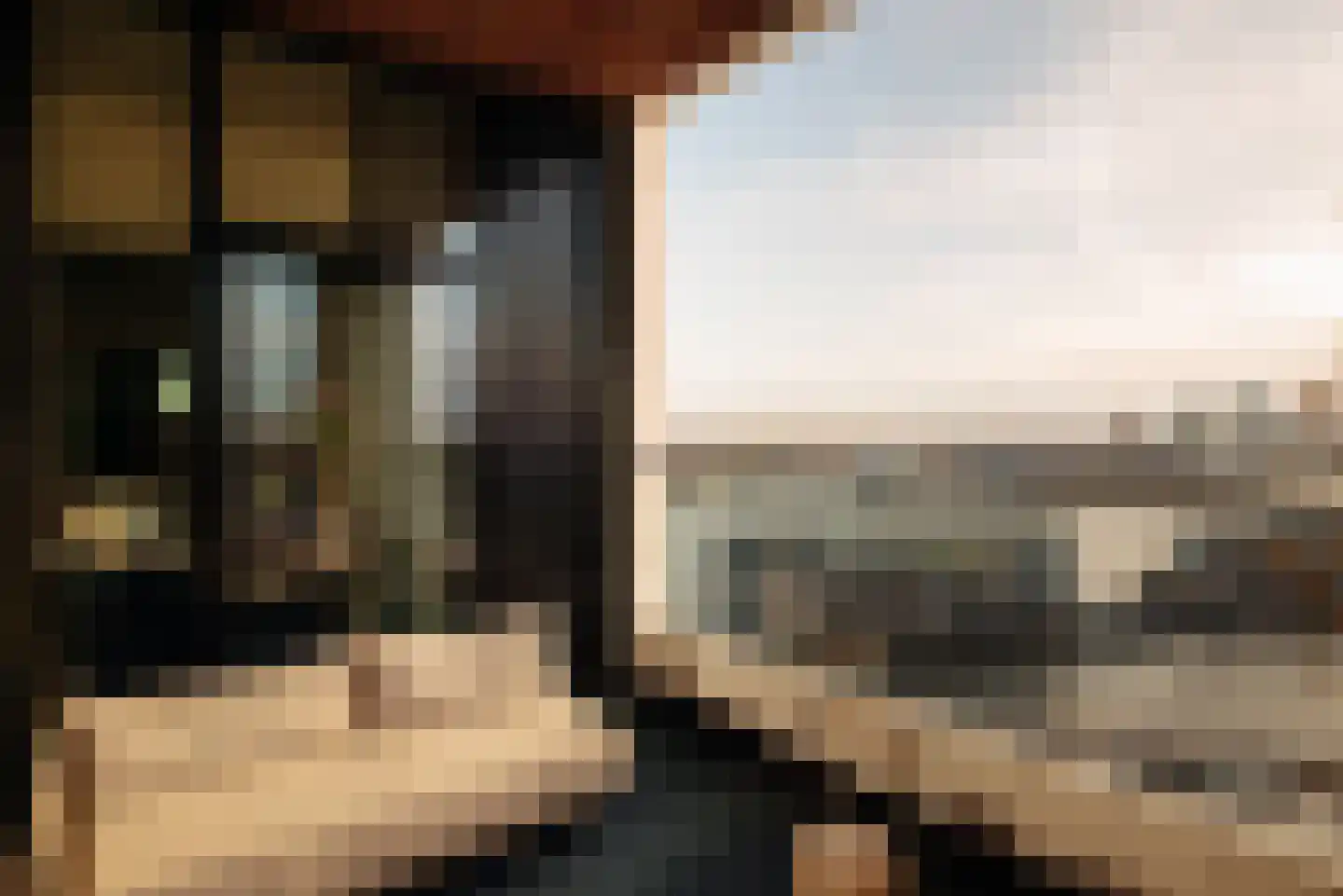 Pontsteiger 112 Amsterdam thumbnail 9