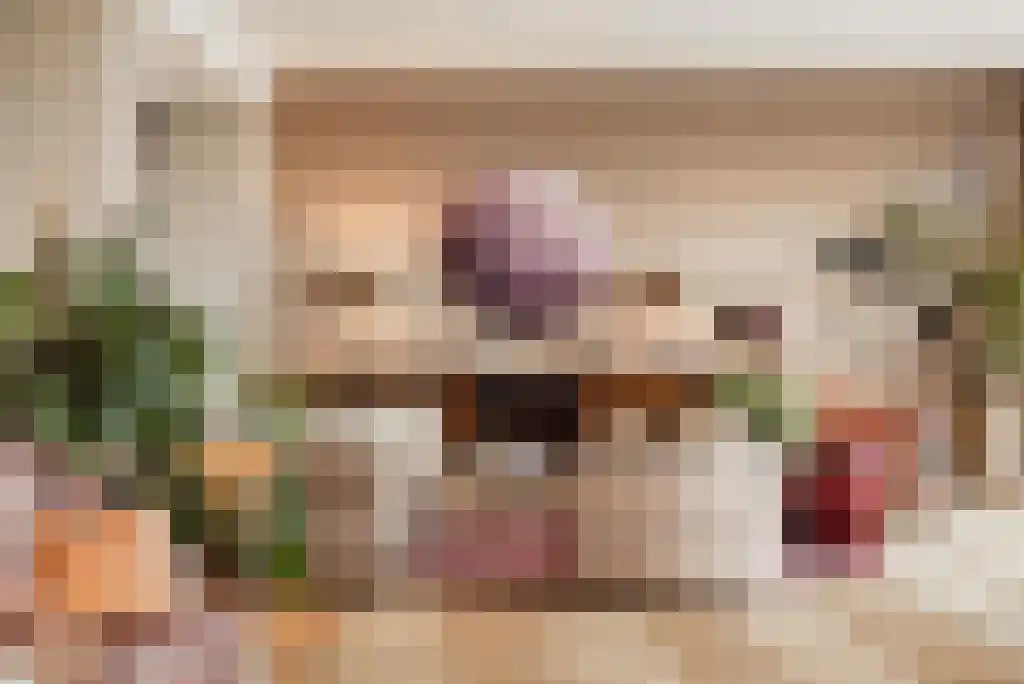 Pontsteiger 114 Amsterdam thumbnail 12