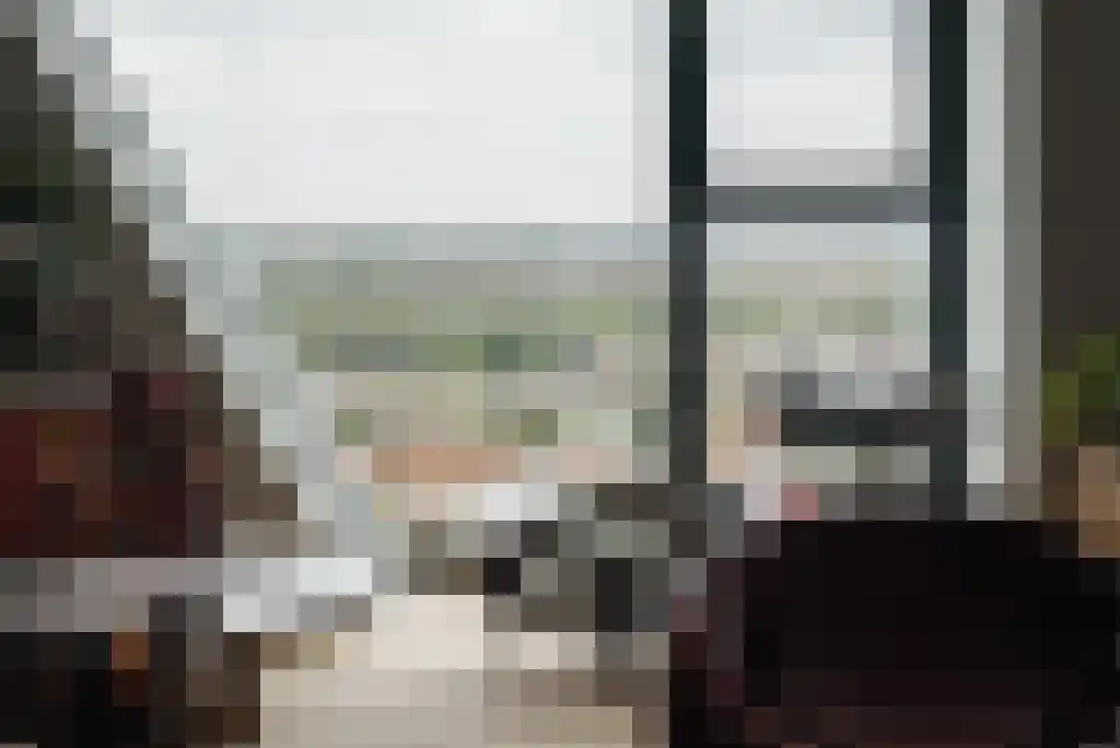 Pontsteiger 114 Amsterdam thumbnail 14
