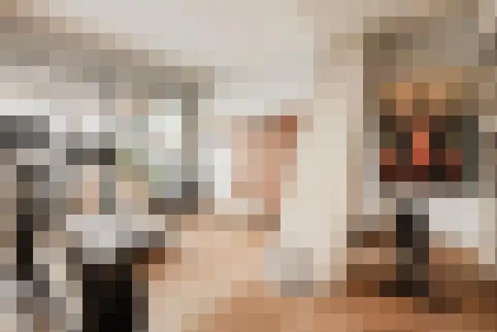 Pontsteiger 114 Amsterdam thumbnail 16