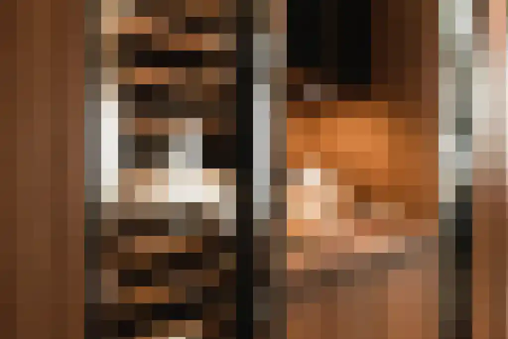 Pontsteiger 114 Amsterdam thumbnail 22