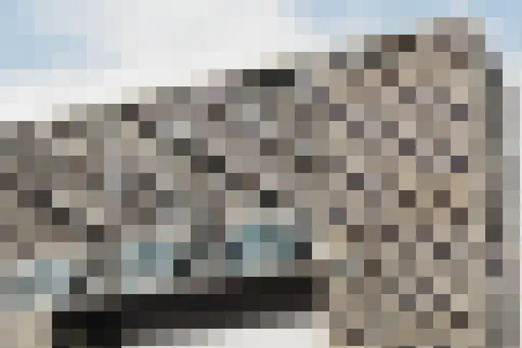 Pontsteiger 114 Amsterdam thumbnail 36