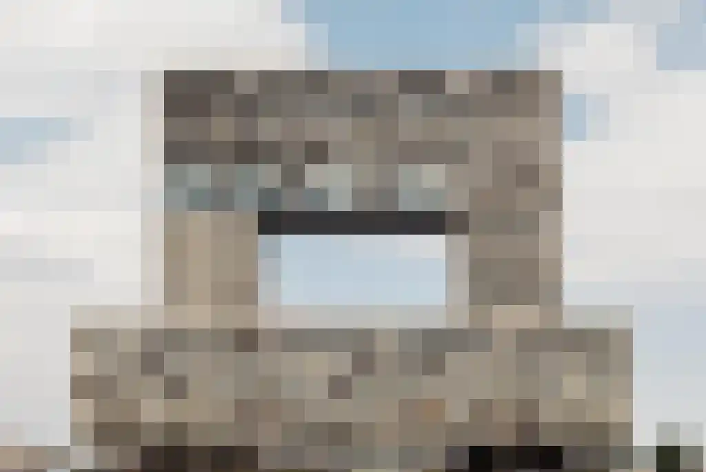 Pontsteiger 114 Amsterdam thumbnail 37