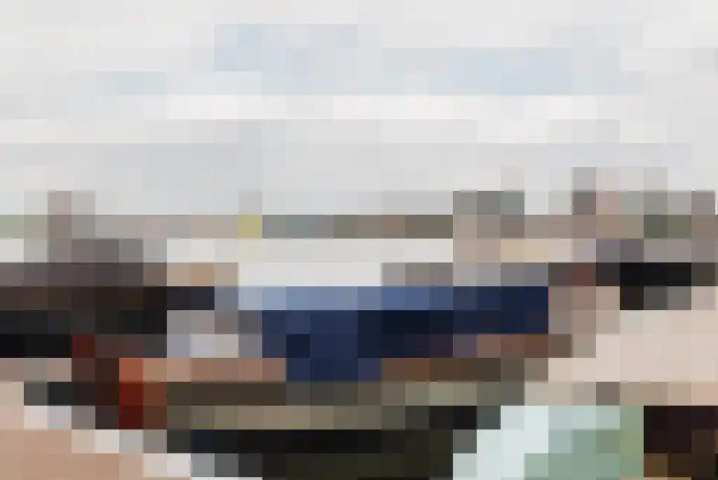 Pontsteiger 114 Amsterdam thumbnail 38