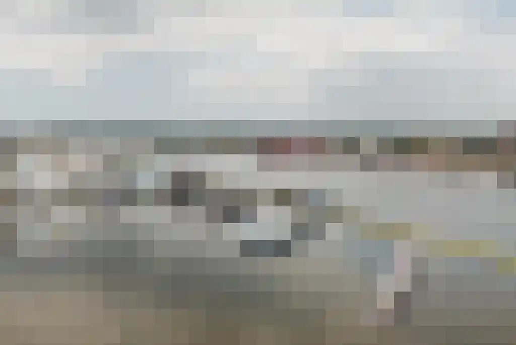 Pontsteiger 114 Amsterdam thumbnail 41