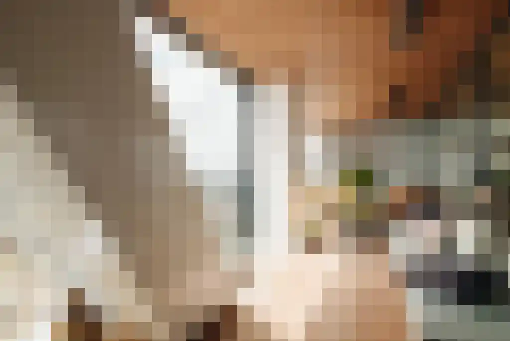 Pontsteiger 114 Amsterdam thumbnail 5