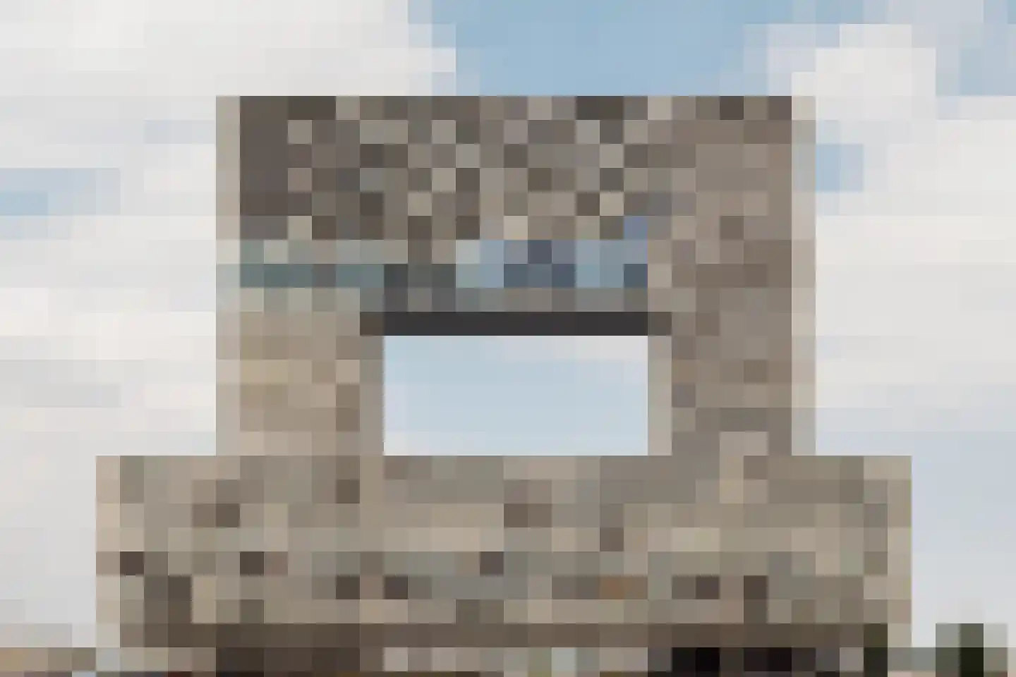 Pontsteiger 114 Amsterdam thumbnail 7
