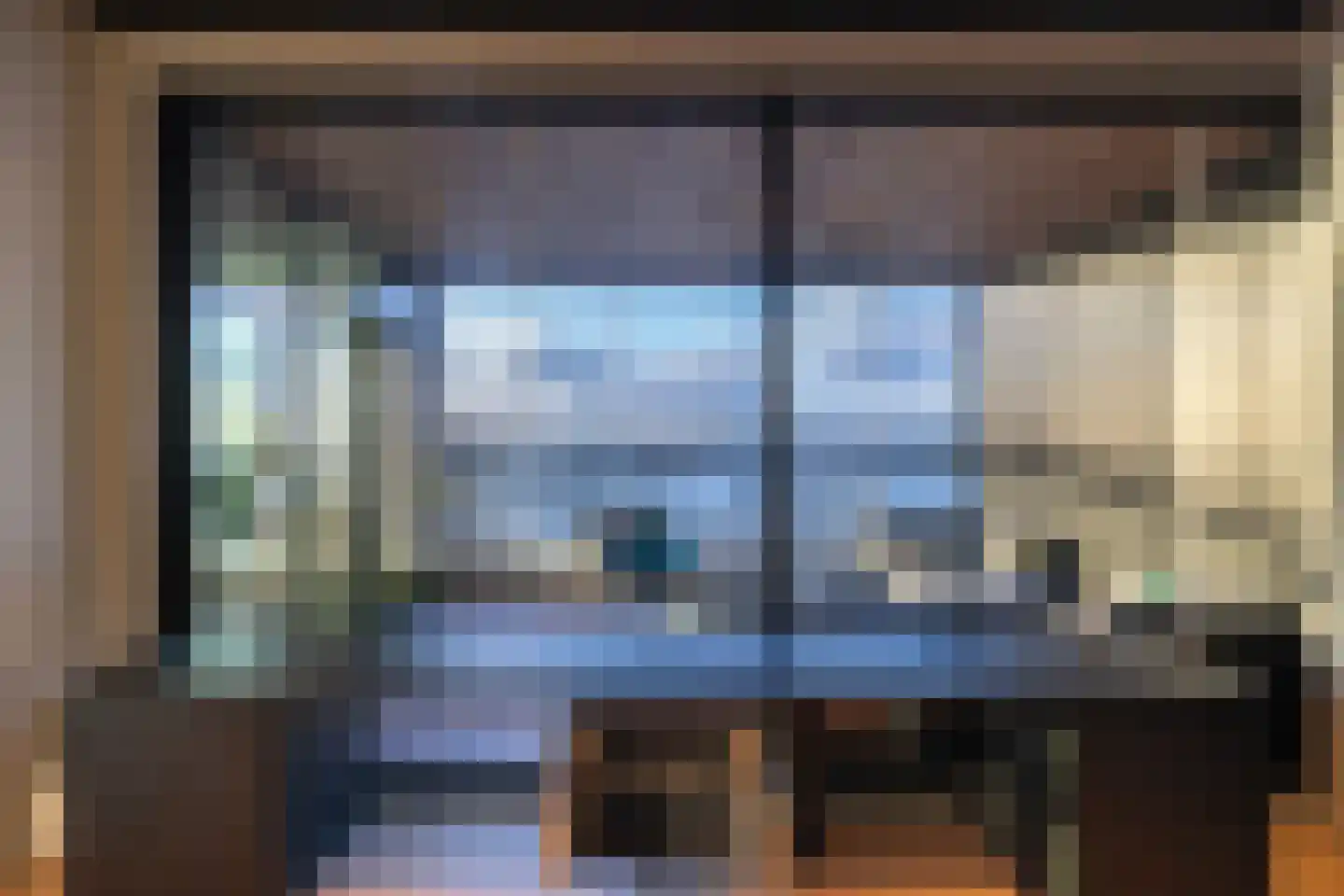 Pontsteiger 133 Amsterdam thumbnail 10