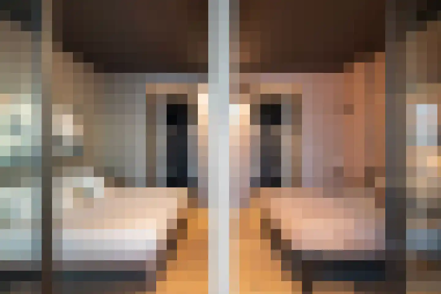 Pontsteiger 133 Amsterdam thumbnail 11
