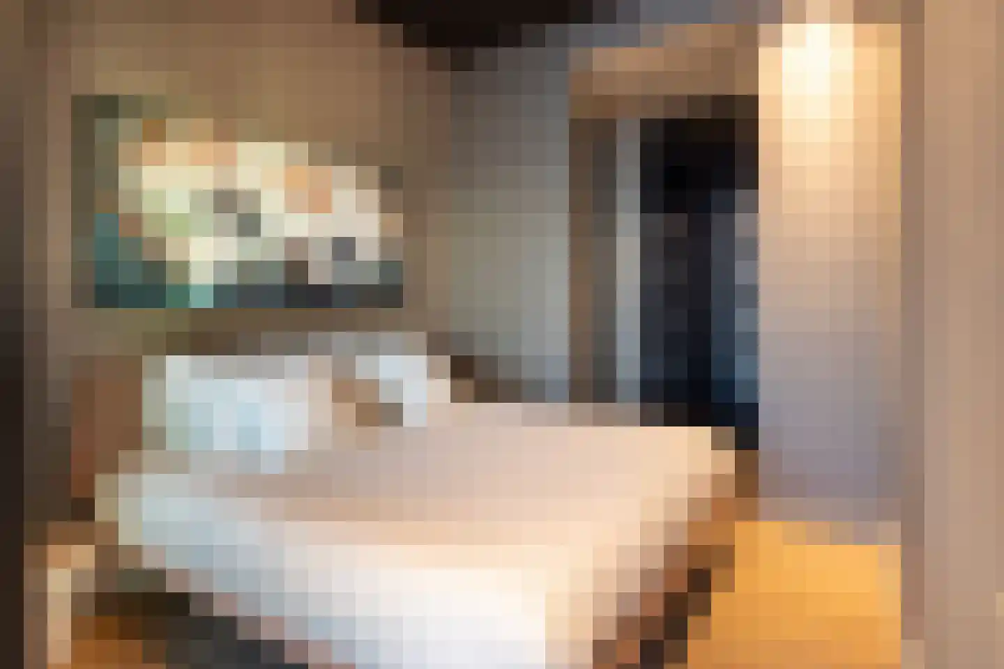 Pontsteiger 133 Amsterdam thumbnail 12