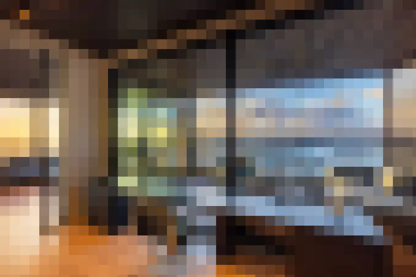 Pontsteiger 133 Amsterdam thumbnail 14