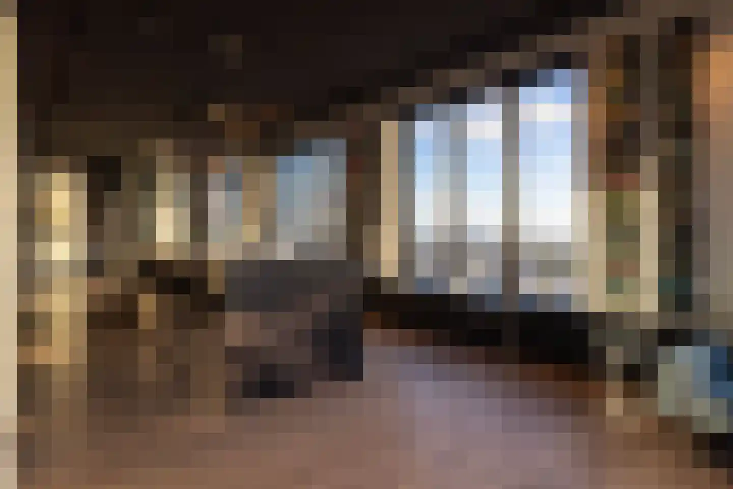 Pontsteiger 133 Amsterdam thumbnail 15