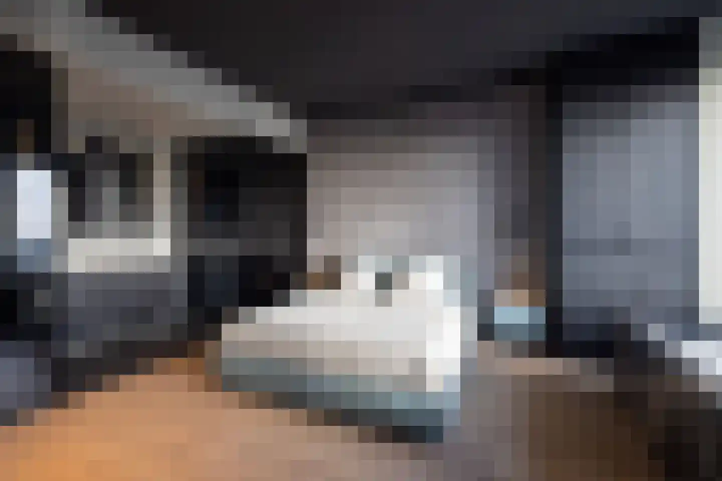 Pontsteiger 133 Amsterdam thumbnail 17