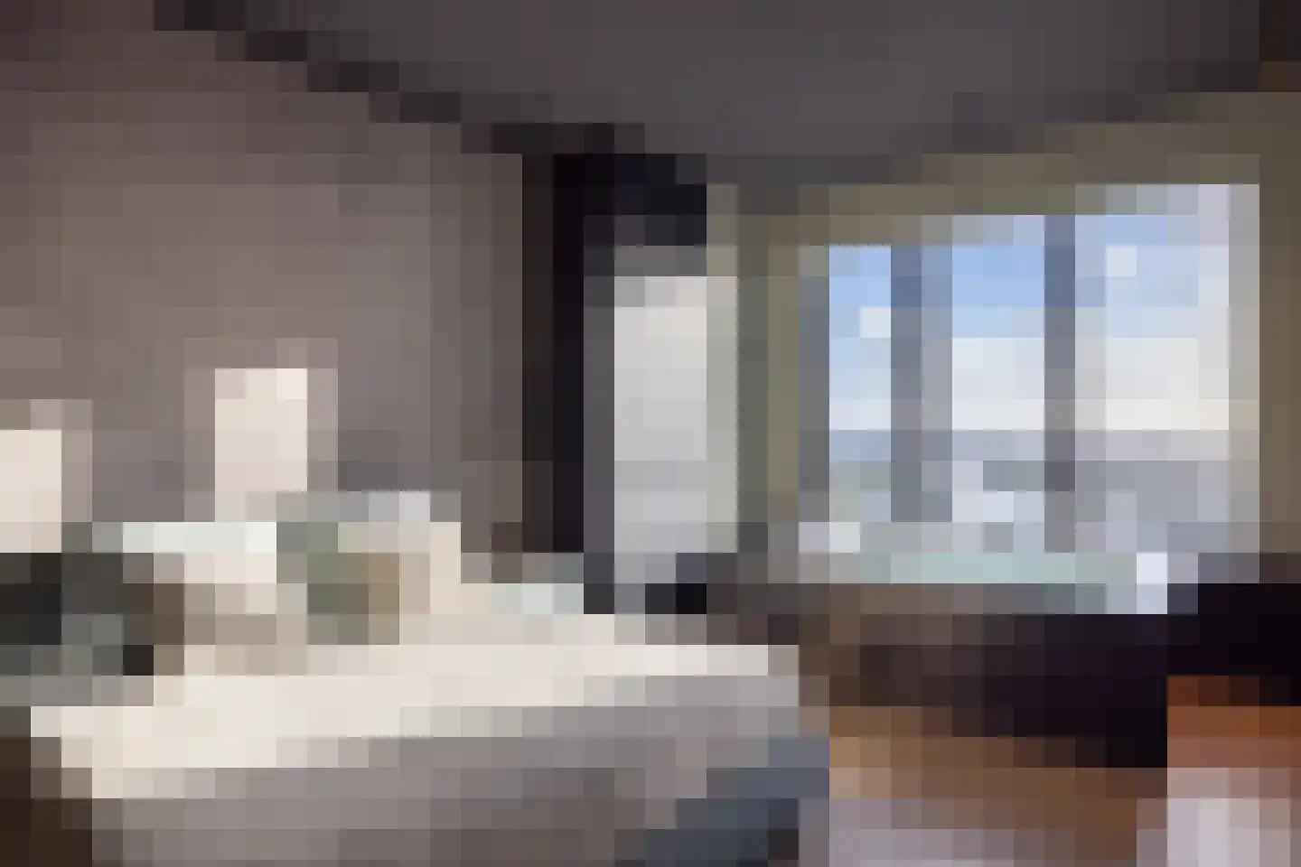 Pontsteiger 133 Amsterdam thumbnail 18