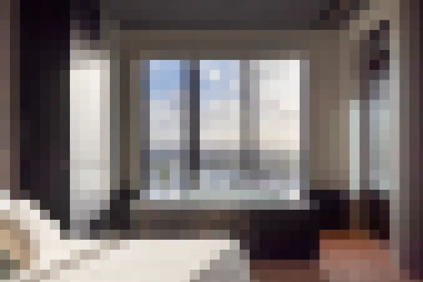 Pontsteiger 133 Amsterdam thumbnail 19