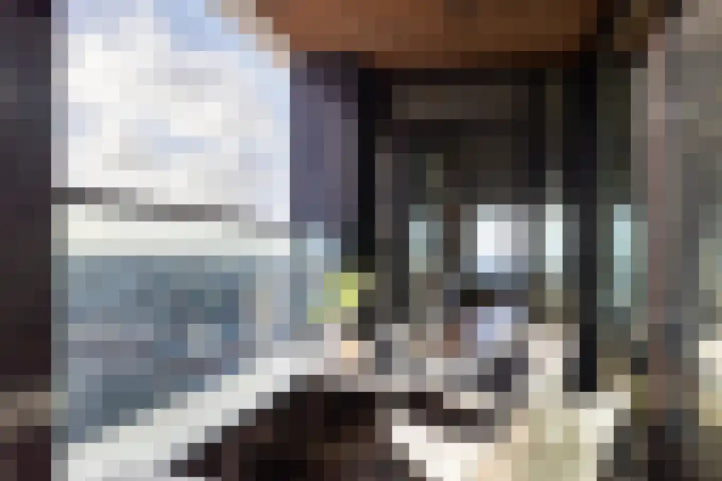 Pontsteiger 133 Amsterdam thumbnail 20