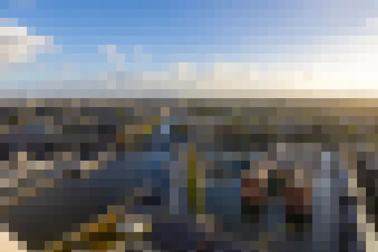 Pontsteiger 133 Amsterdam thumbnail 21