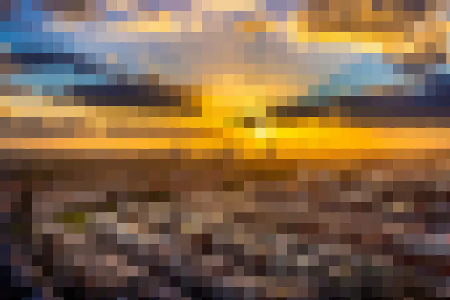 Pontsteiger 133 Amsterdam thumbnail 22