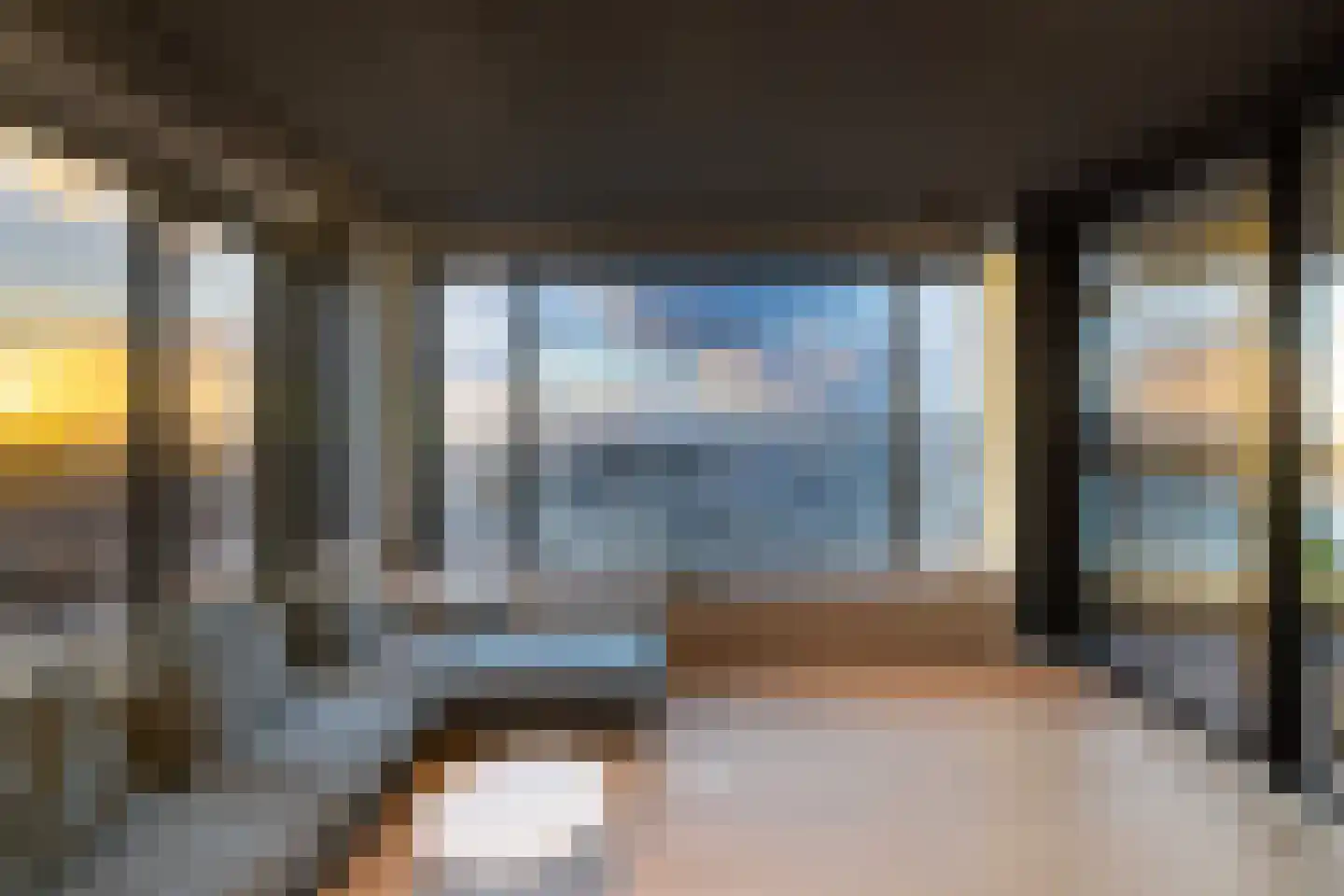 Pontsteiger 133 Amsterdam thumbnail 23