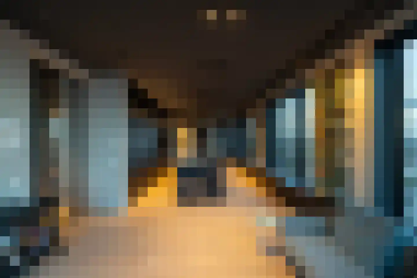 Pontsteiger 133 Amsterdam thumbnail 24