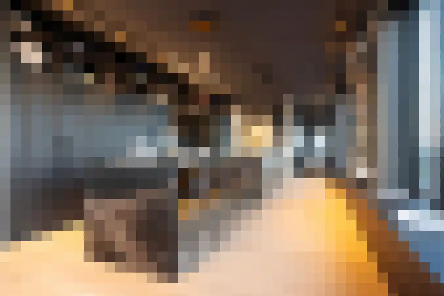 Pontsteiger 133 Amsterdam thumbnail 25