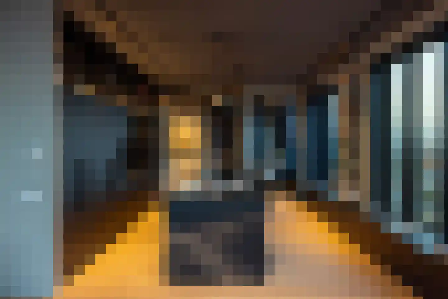 Pontsteiger 133 Amsterdam thumbnail 26