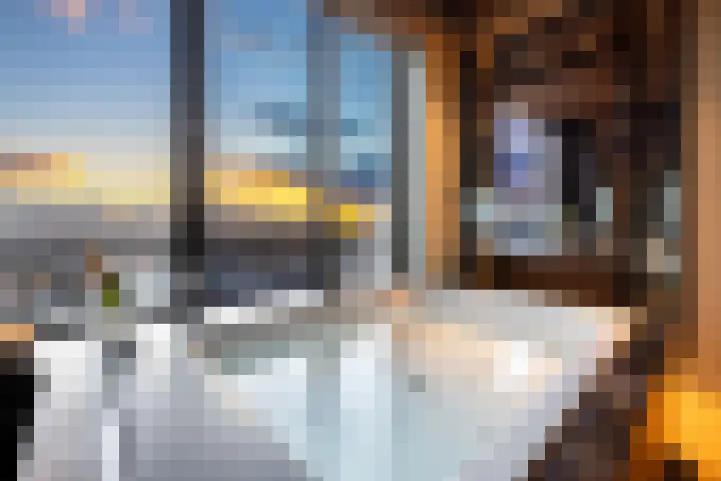 Pontsteiger 133 Amsterdam thumbnail 27