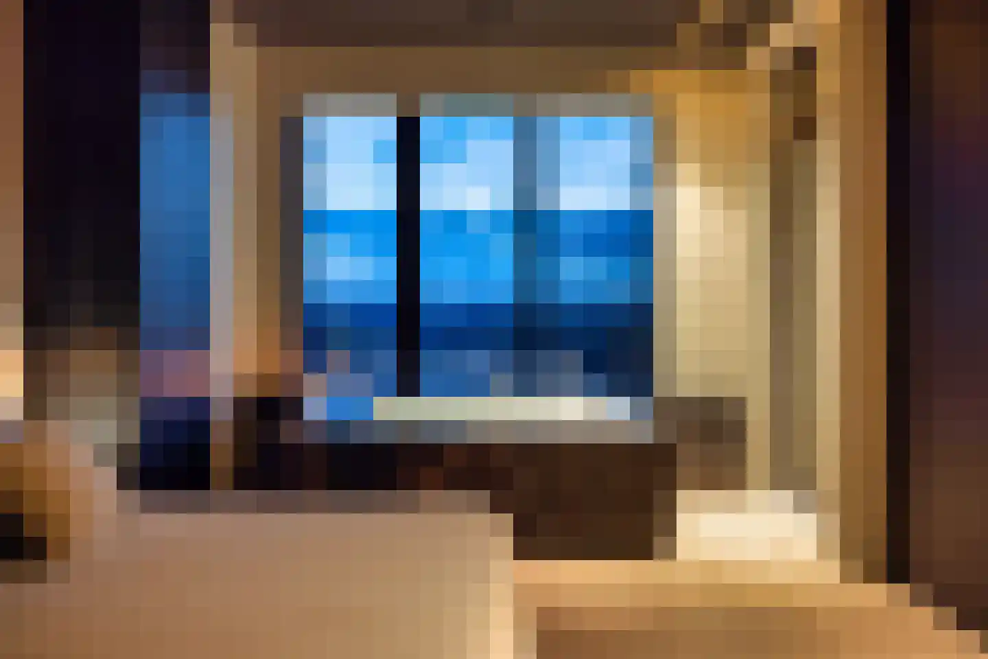 Pontsteiger 133 Amsterdam thumbnail 28