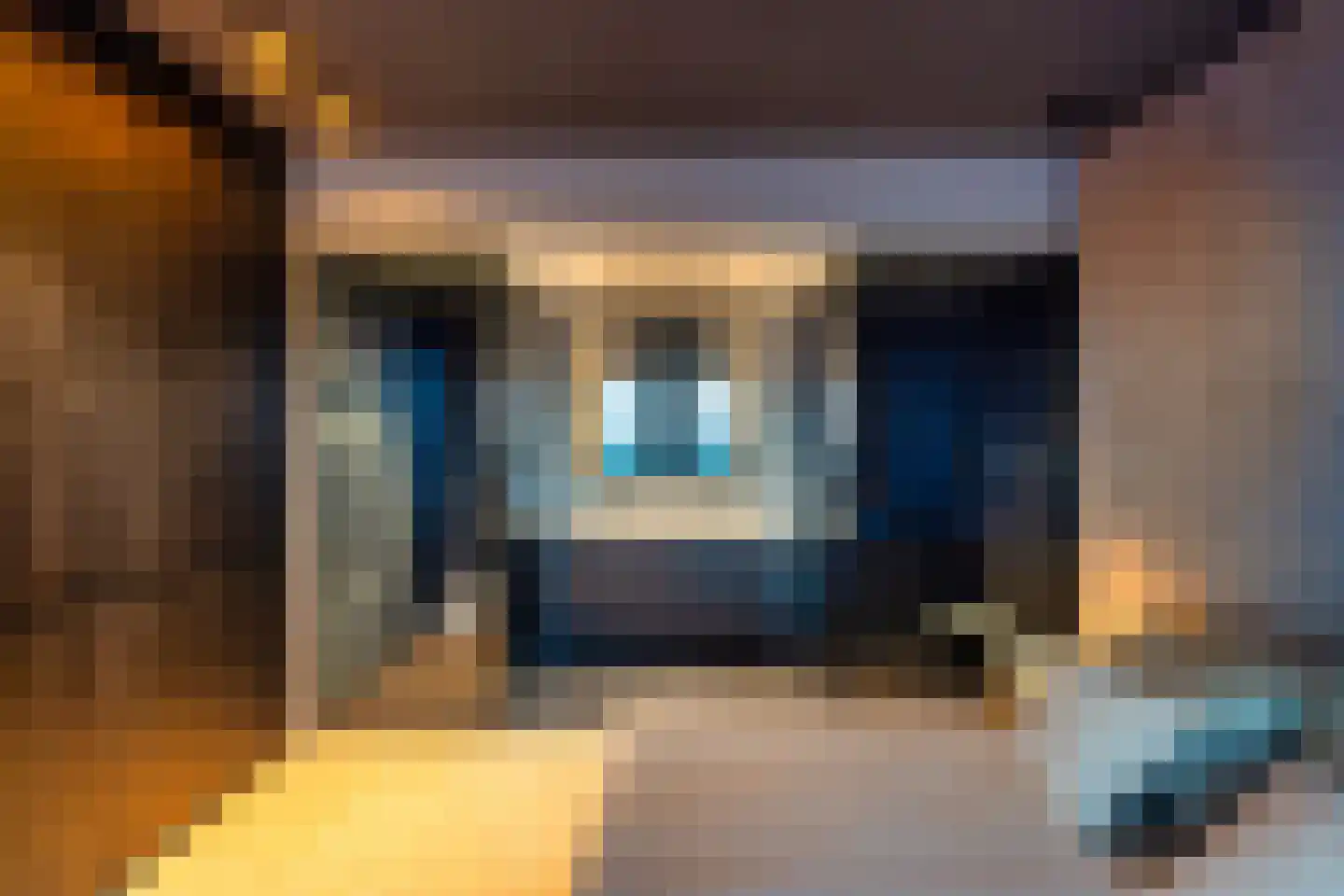 Pontsteiger 133 Amsterdam thumbnail 29