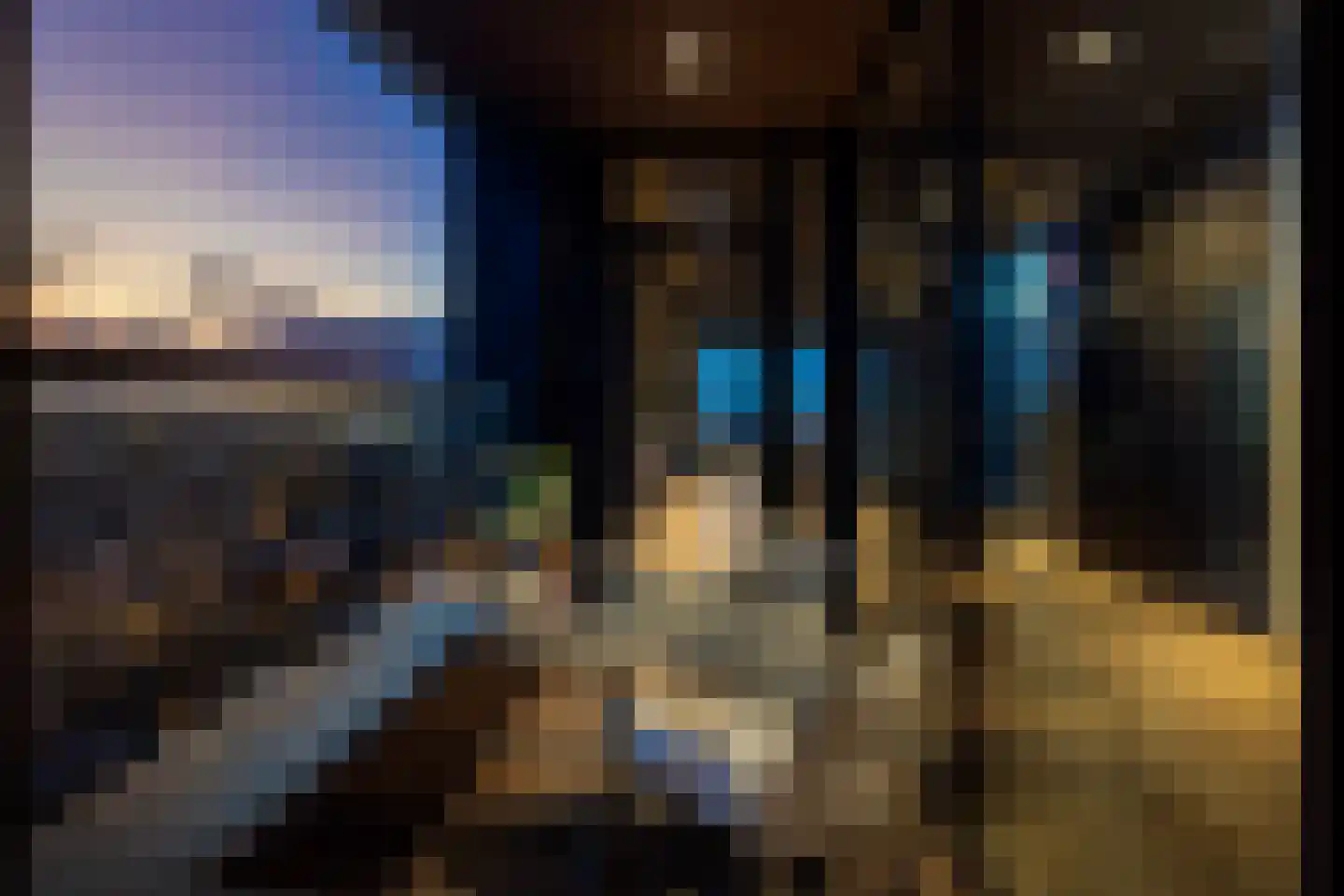 Pontsteiger 133 Amsterdam thumbnail 30