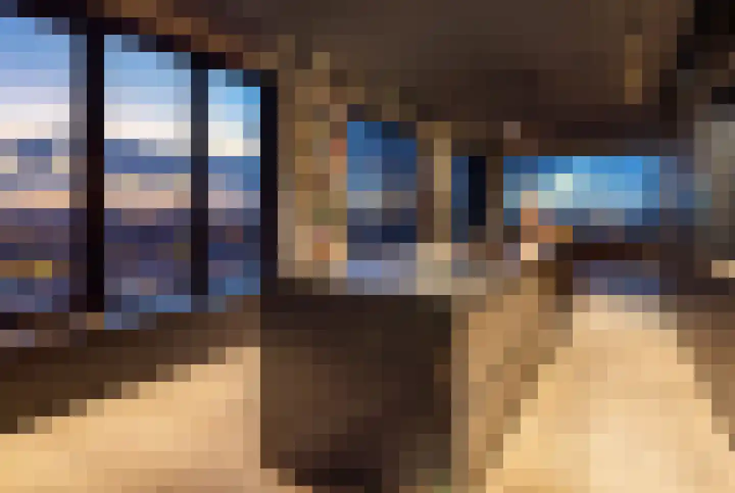 Pontsteiger 133 Amsterdam thumbnail 31