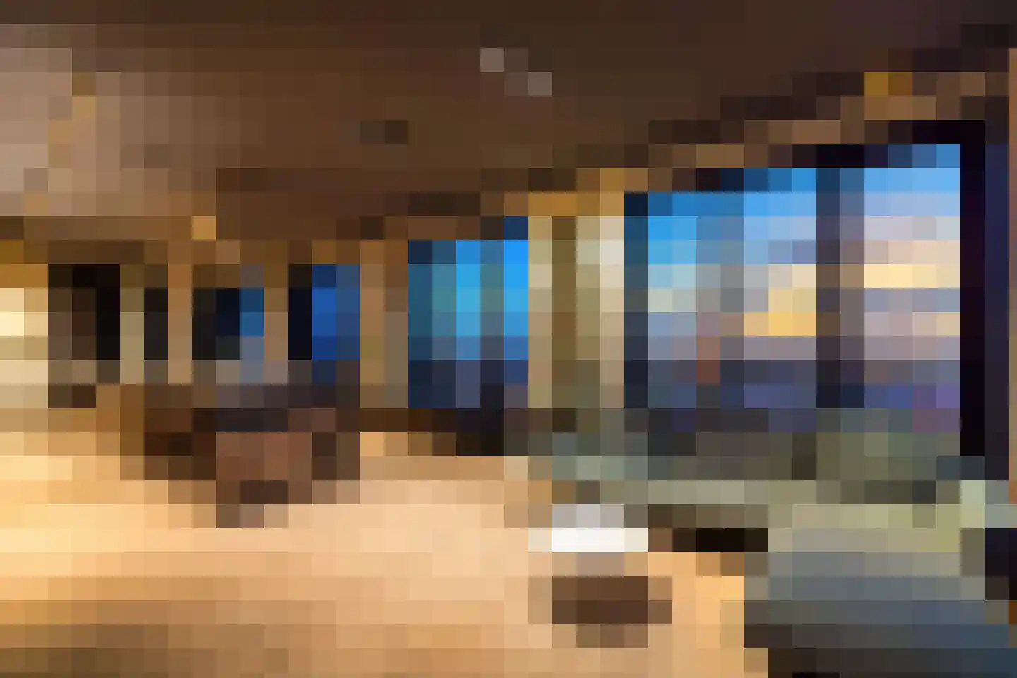 Pontsteiger 133 Amsterdam thumbnail 32
