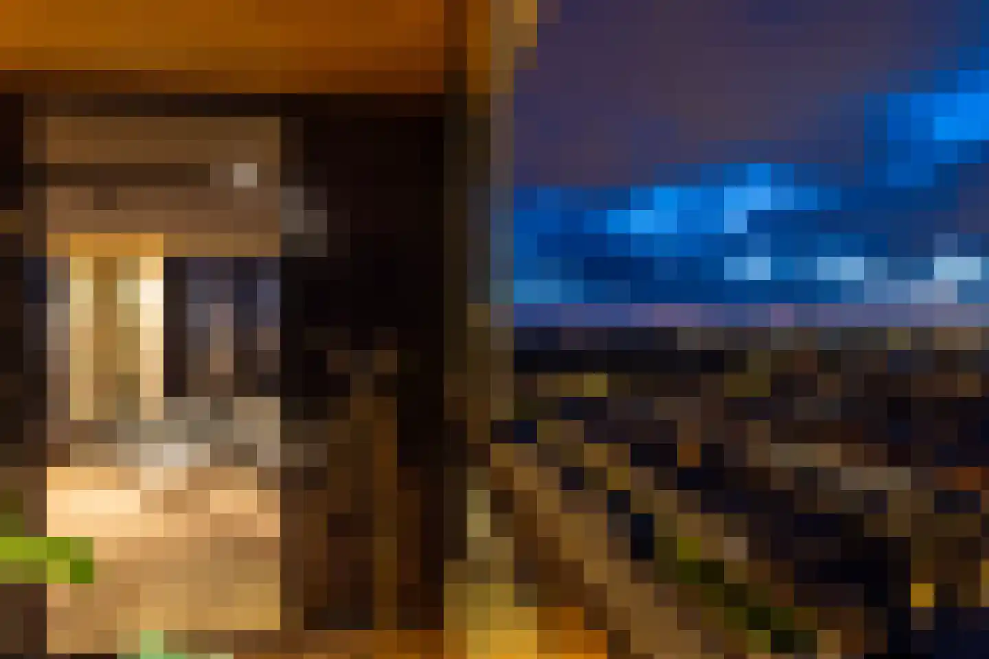 Pontsteiger 133 Amsterdam thumbnail 35