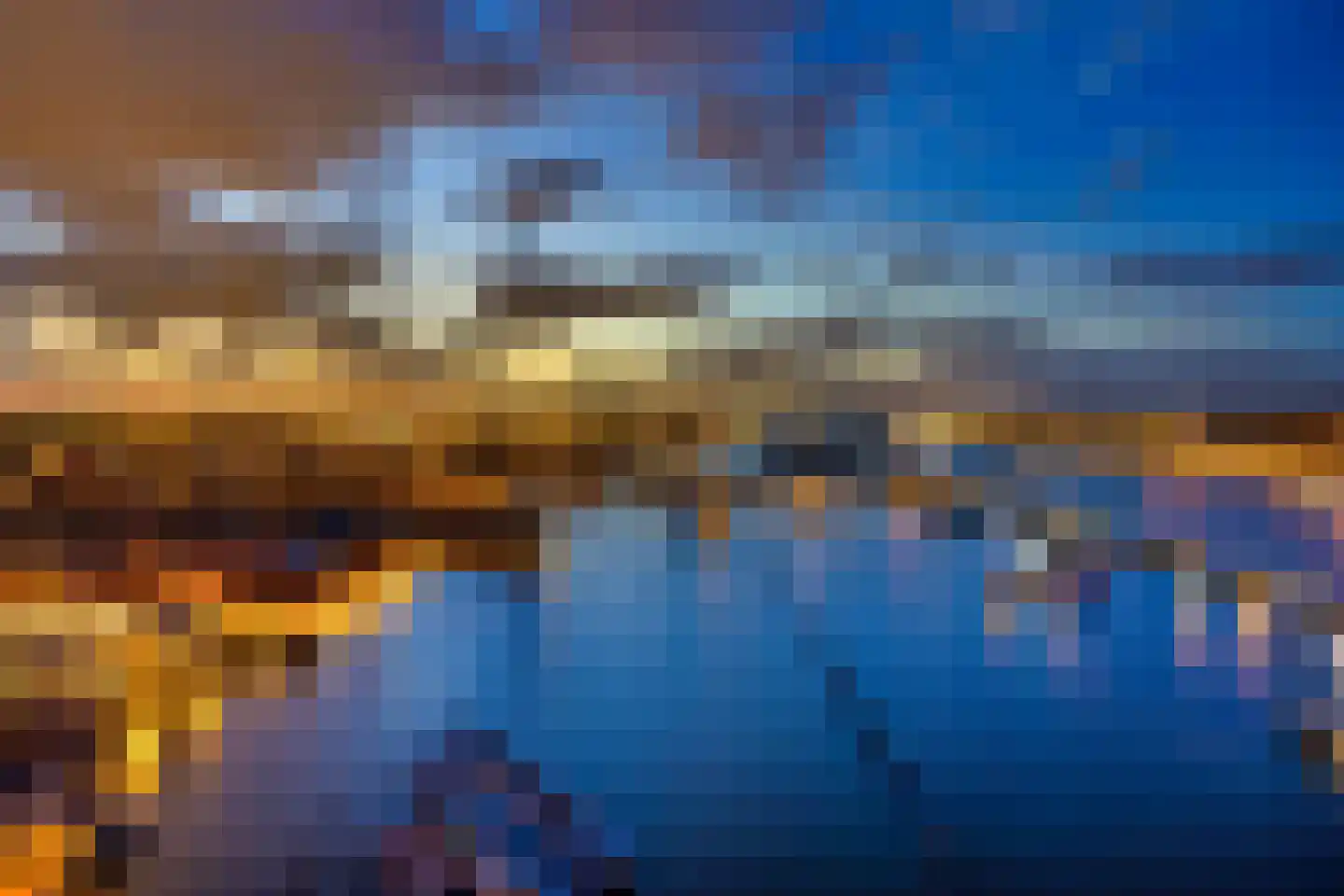 Pontsteiger 133 Amsterdam thumbnail 36