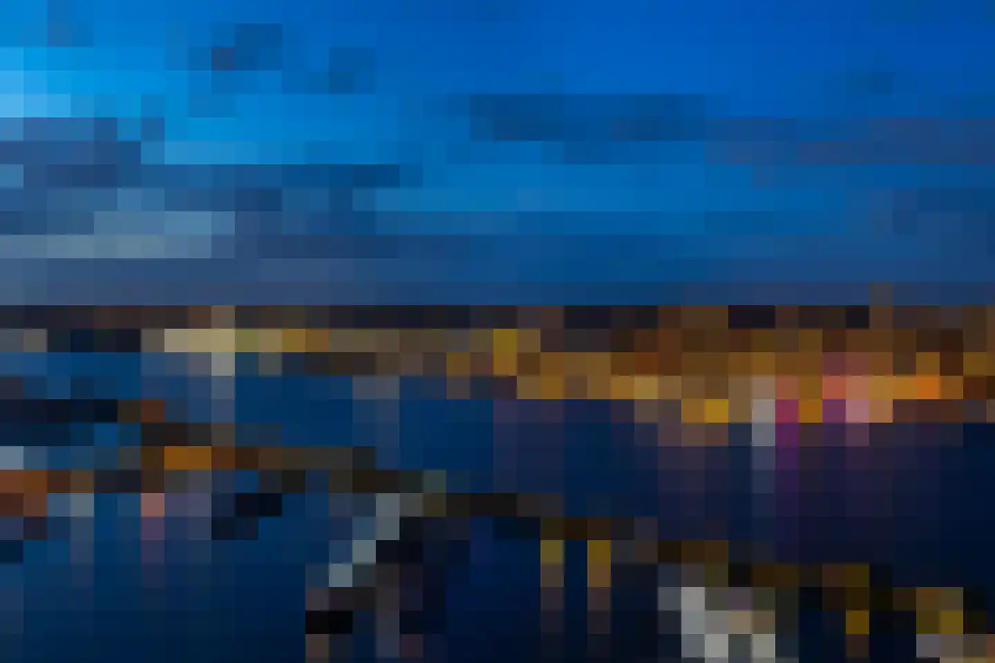 Pontsteiger 133 Amsterdam thumbnail 37