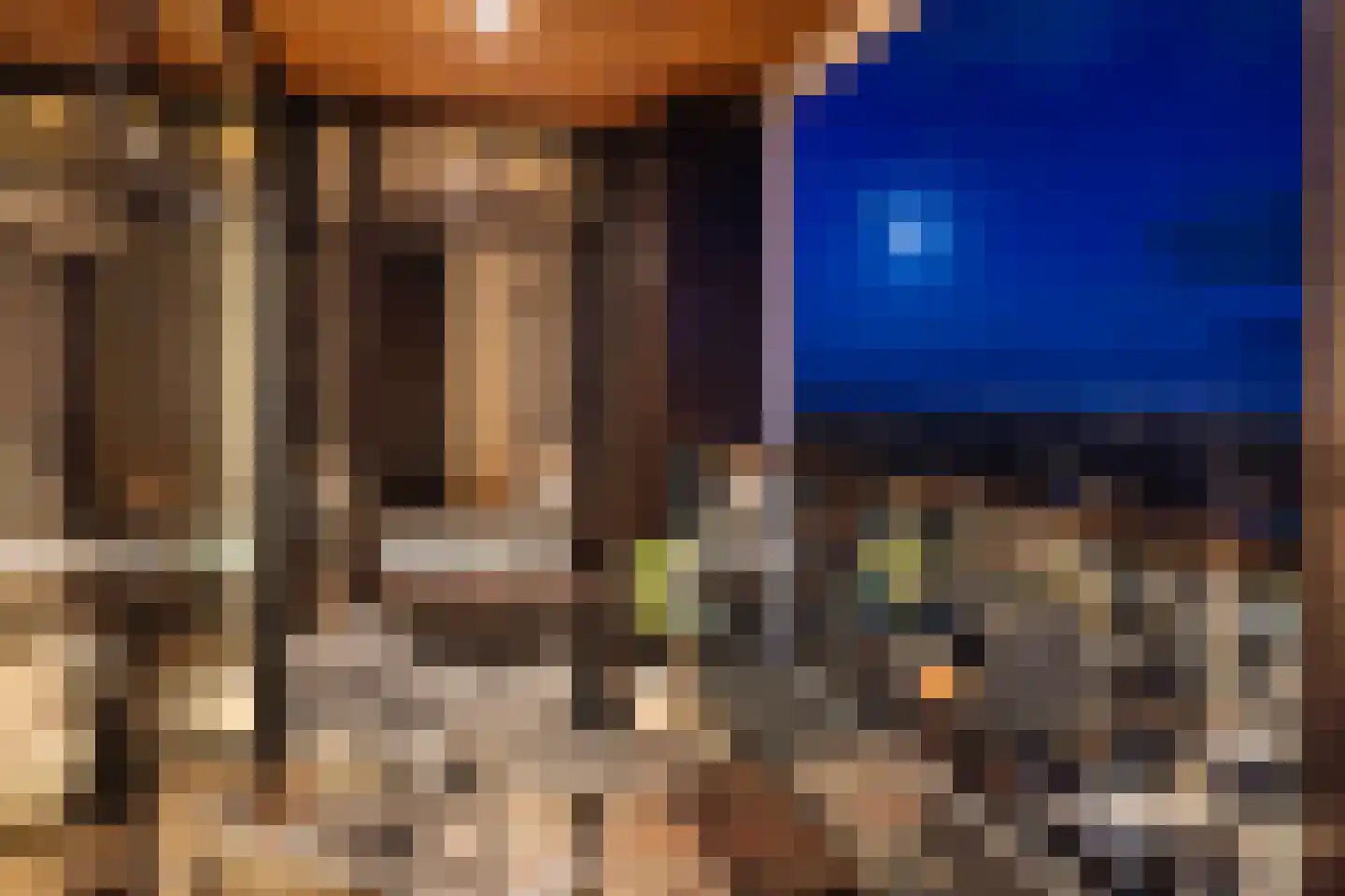 Pontsteiger 133 Amsterdam thumbnail 39
