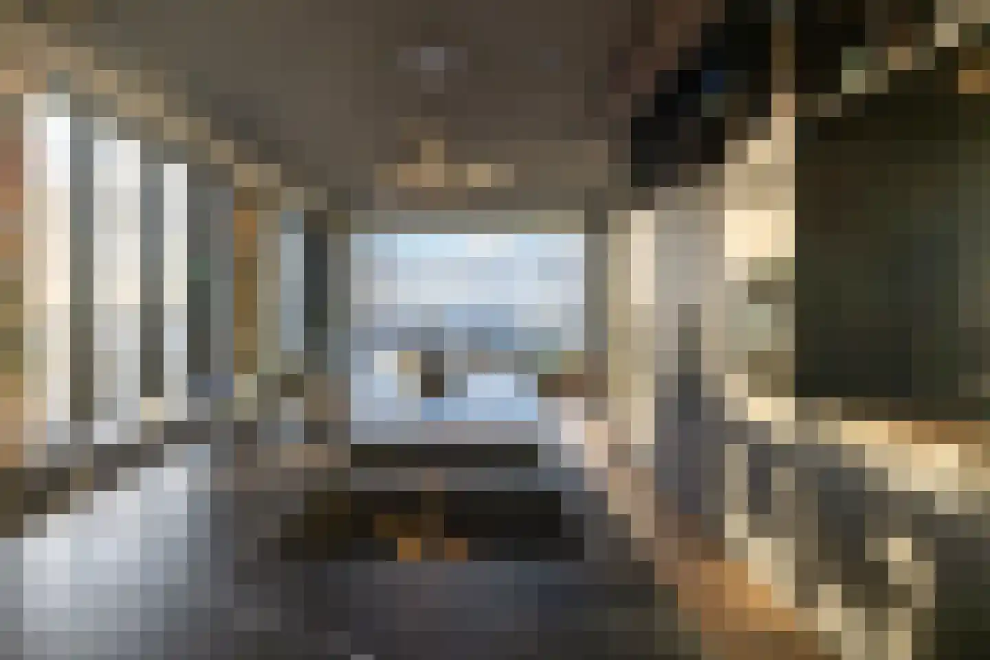 Pontsteiger 133 Amsterdam thumbnail 4