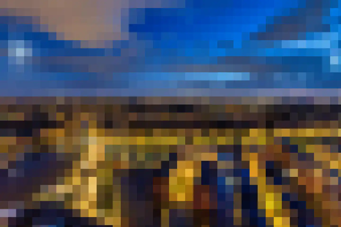 Pontsteiger 133 Amsterdam thumbnail 40